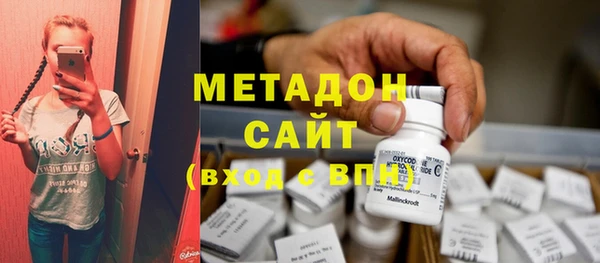 а пвп мука Алзамай