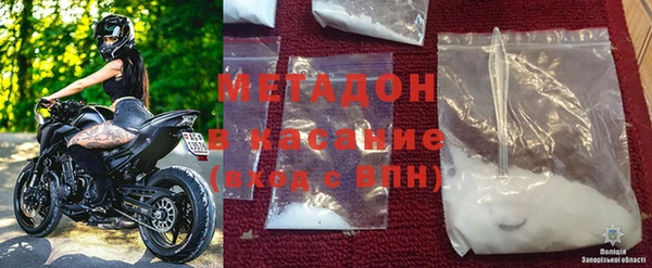 дживик Покровск