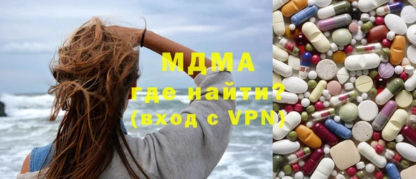 а пвп мука Алзамай